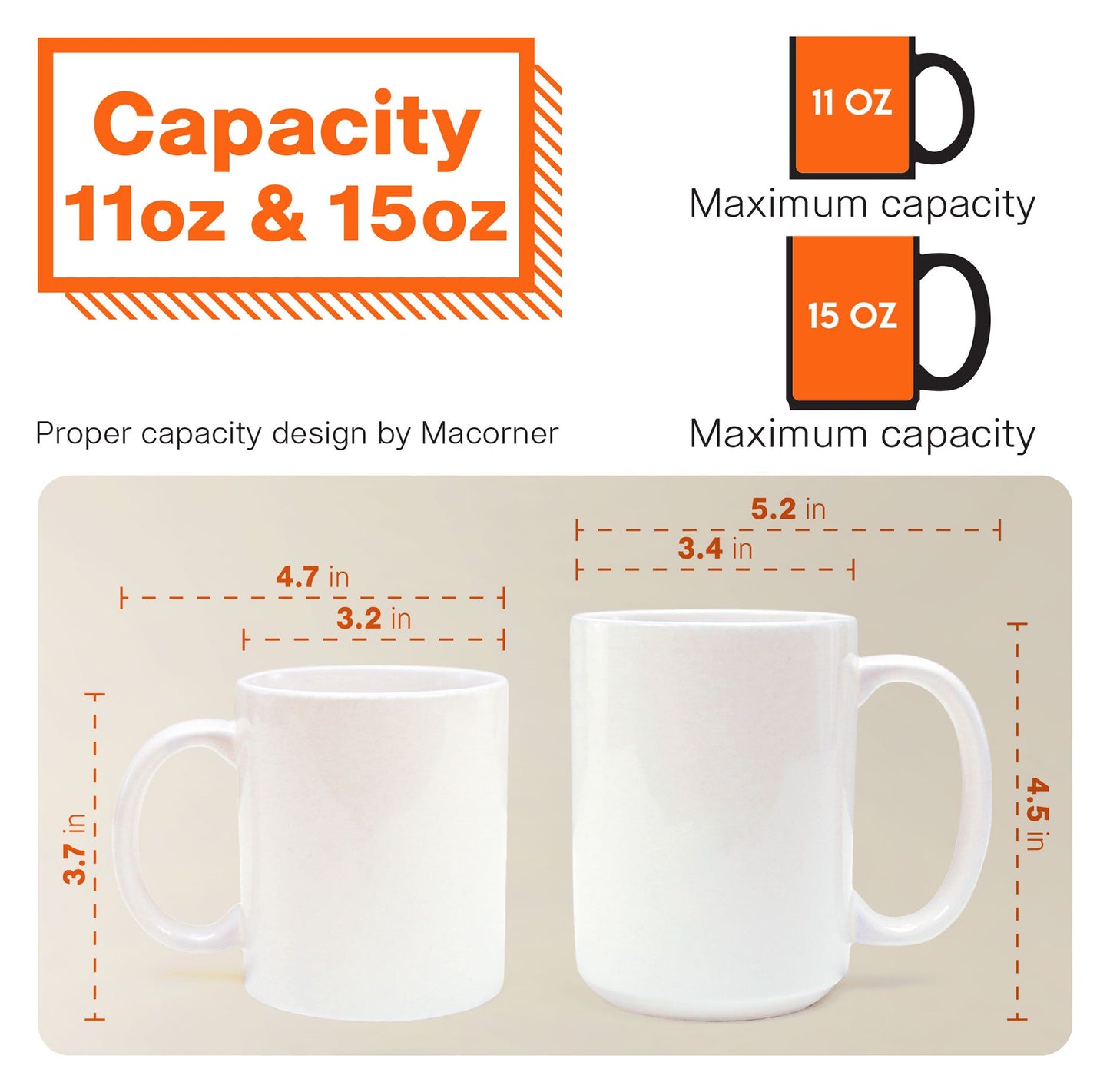 God Says I Am Name Letter In Bible Birth Flower Toile De Jouy Style - Personalized Mug